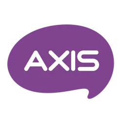 Axis