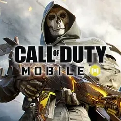 Call of Duty Mobile