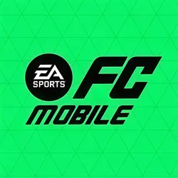 EA Sports FC Mobile - Indonesia