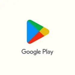 Google Play Voucher