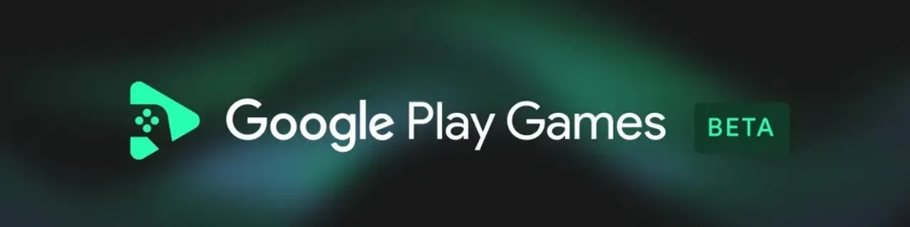 Google Play Voucher