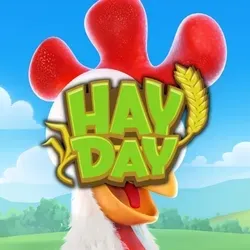 Hay Day