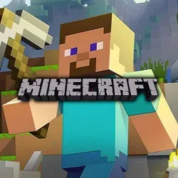 Minecraft Voucher