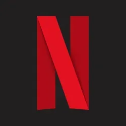 Netflix Akun