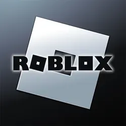Roblox / Robux Voucher