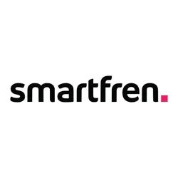 Smartfren