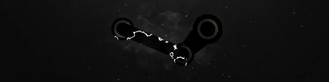 Steam Wallet Code - IDR Voucher