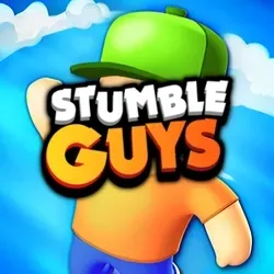 Stumble Guys