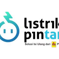 Token PLN