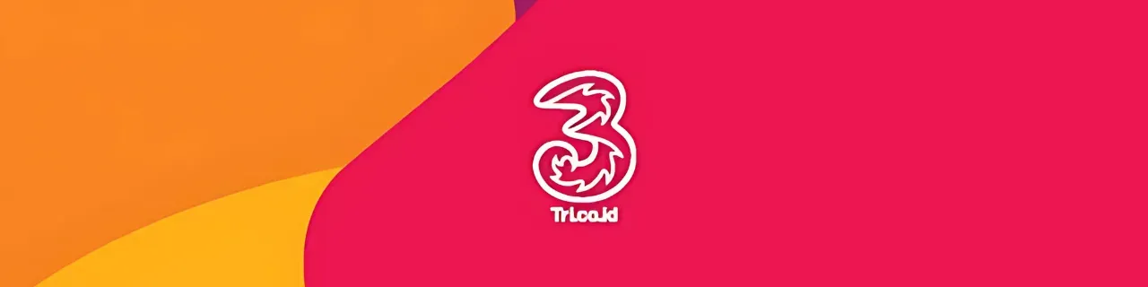 Tri