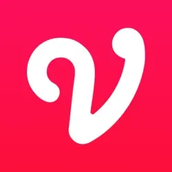 Vidio Voucher