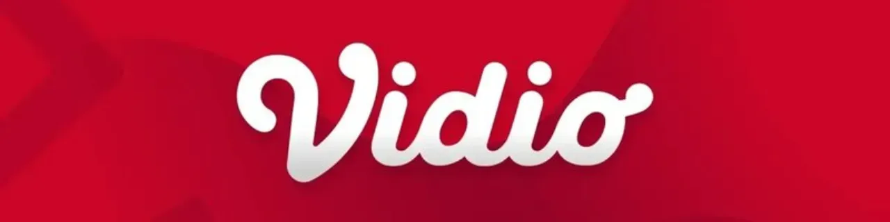 Vidio Voucher