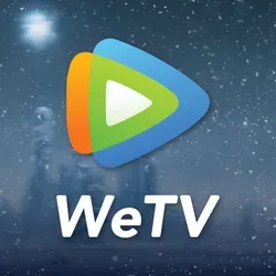 WeTV