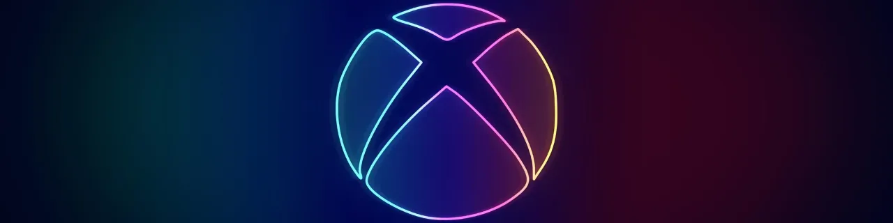 Xbox Gift Card Voucher