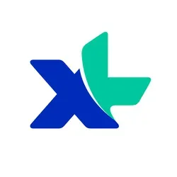 XL Axiata